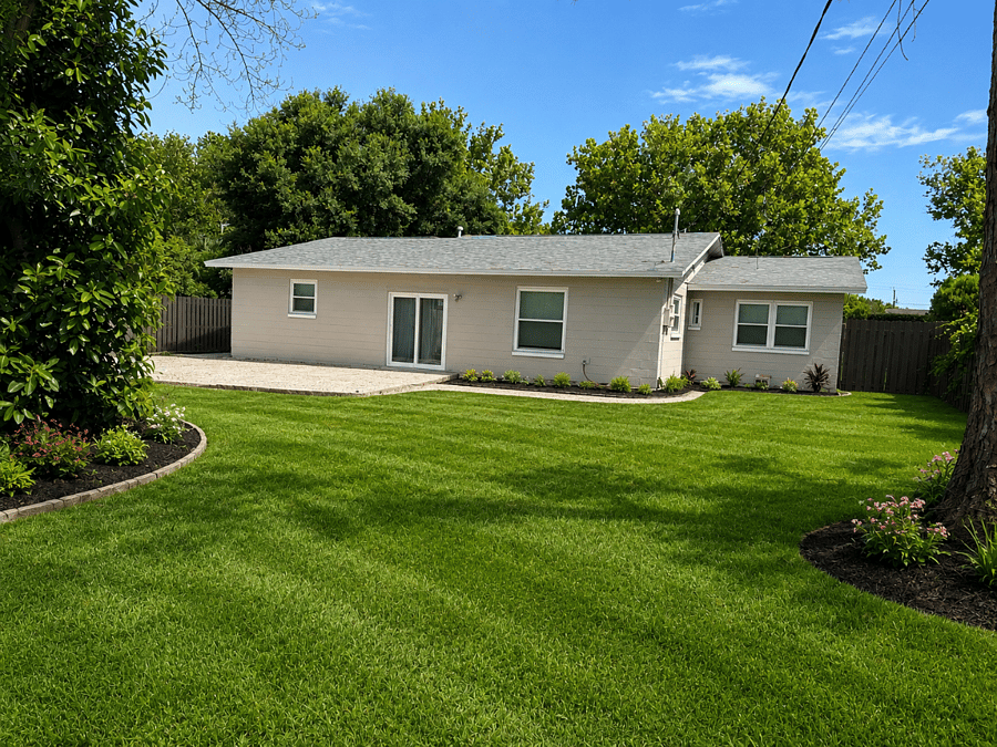 Furnished Finder property 1022726_1 photo 3