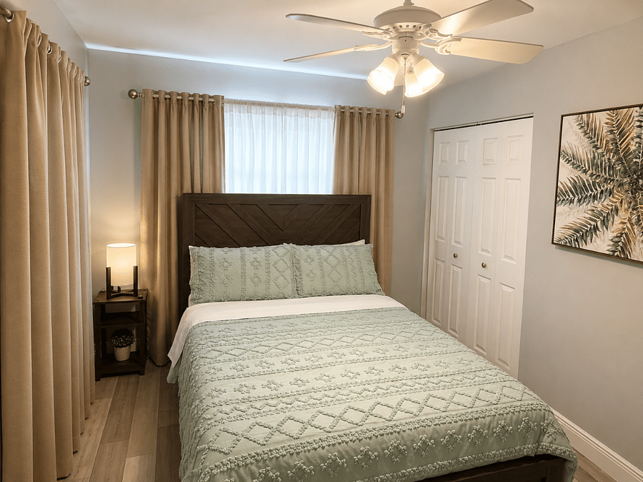 Furnished Finder property 1022726_1 photo 4