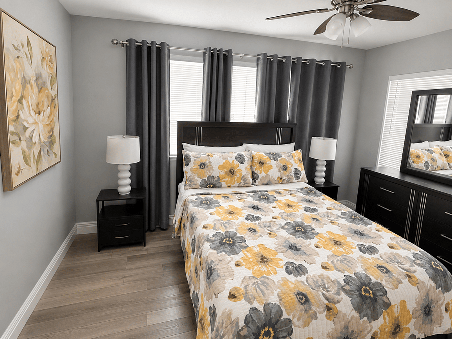 Furnished Finder property 1022726_1 photo 6