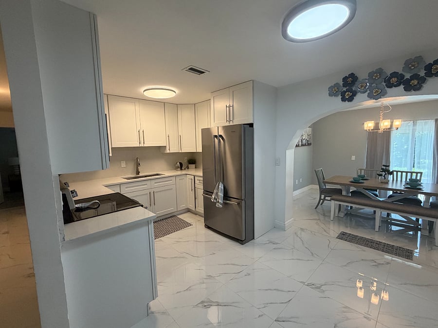 Furnished Finder property 1022726_1 photo 7
