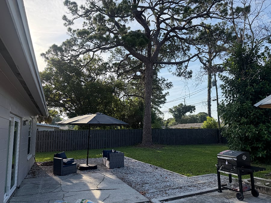Furnished Finder property 1022726_1 photo 8