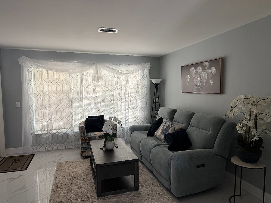 Furnished Finder property 1022726_1 photo 1