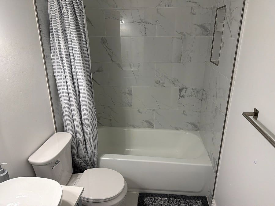 Furnished Finder property 1022726_1 photo 9