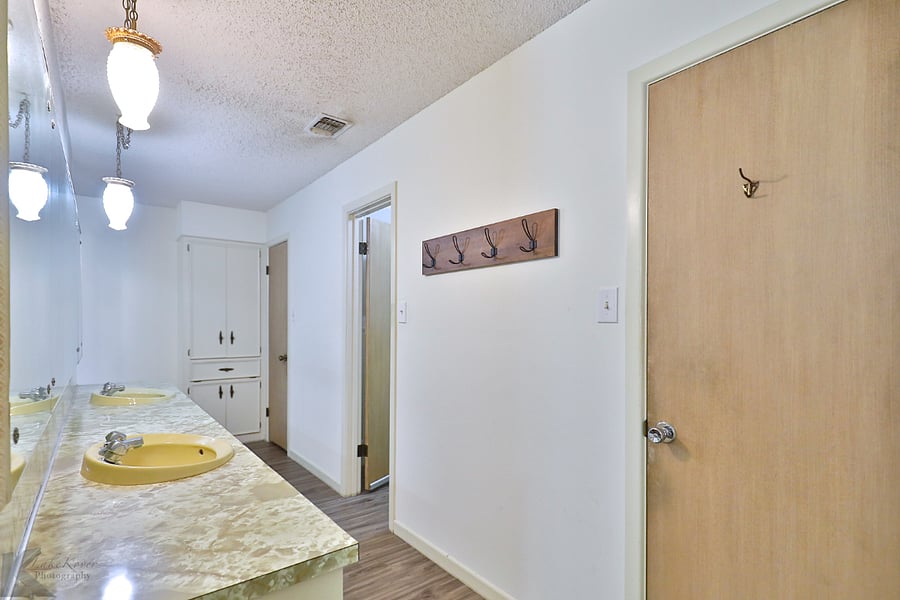 Furnished Finder property 1022727_1 photo 15