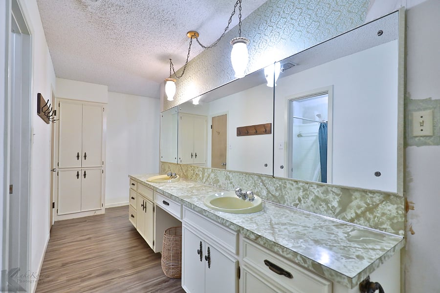 Furnished Finder property 1022727_1 photo 14