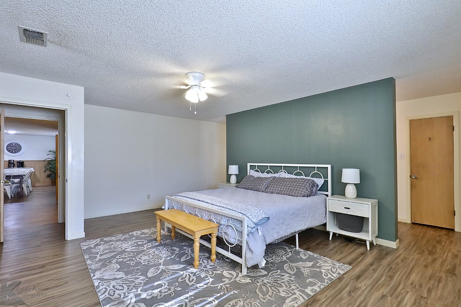 Furnished Finder property 1022727_1 photo 13