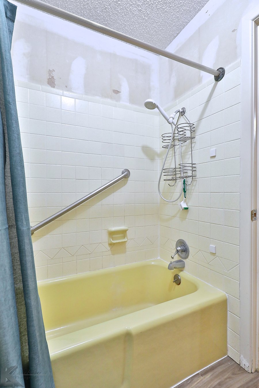 Furnished Finder property 1022727_1 photo 16