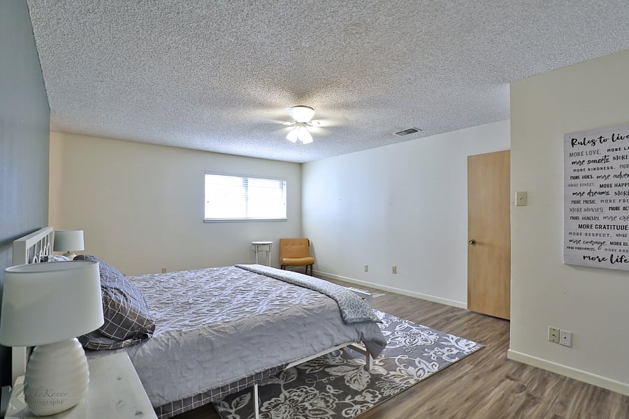 Furnished Finder property 1022727_1 photo 12