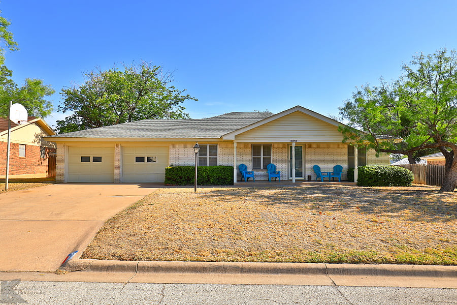 Furnished Finder property 1022727_1 photo 28