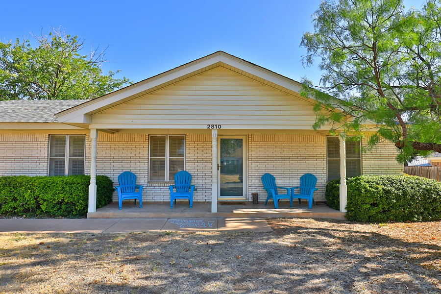 Furnished Finder property 1022727_1 photo 26