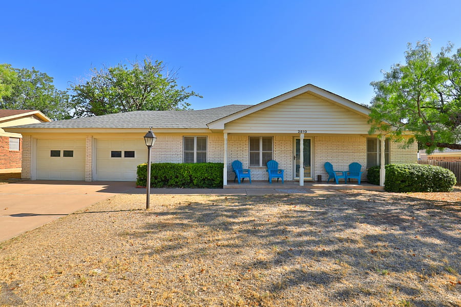 Furnished Finder property 1022727_1 photo 27
