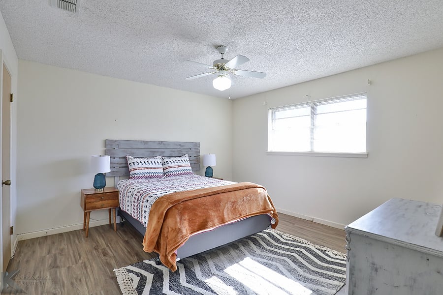 Furnished Finder property 1022727_1 photo 19