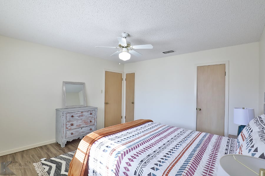 Furnished Finder property 1022727_1 photo 20