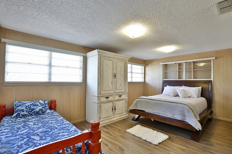 Furnished Finder property 1022727_1 photo 17