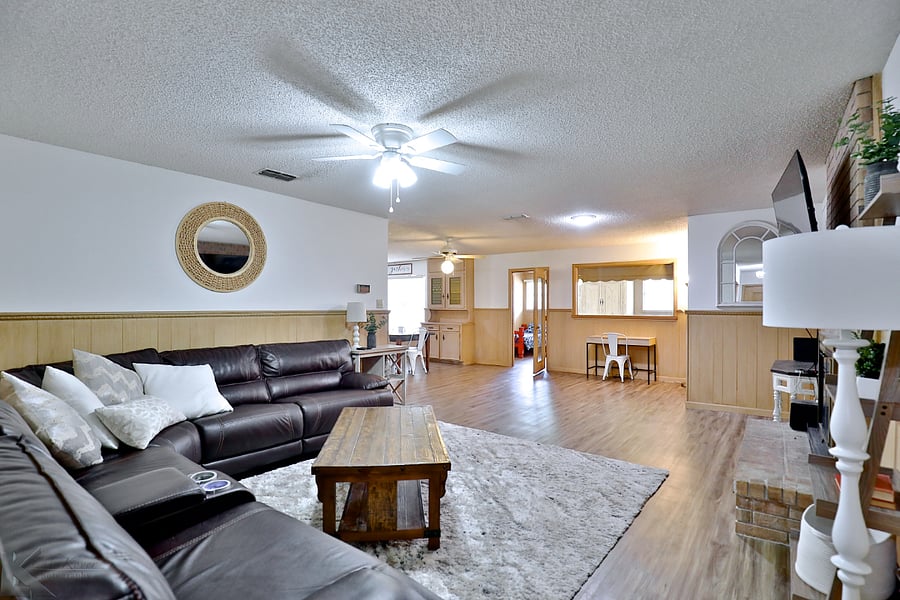 Furnished Finder property 1022727_1 photo 3