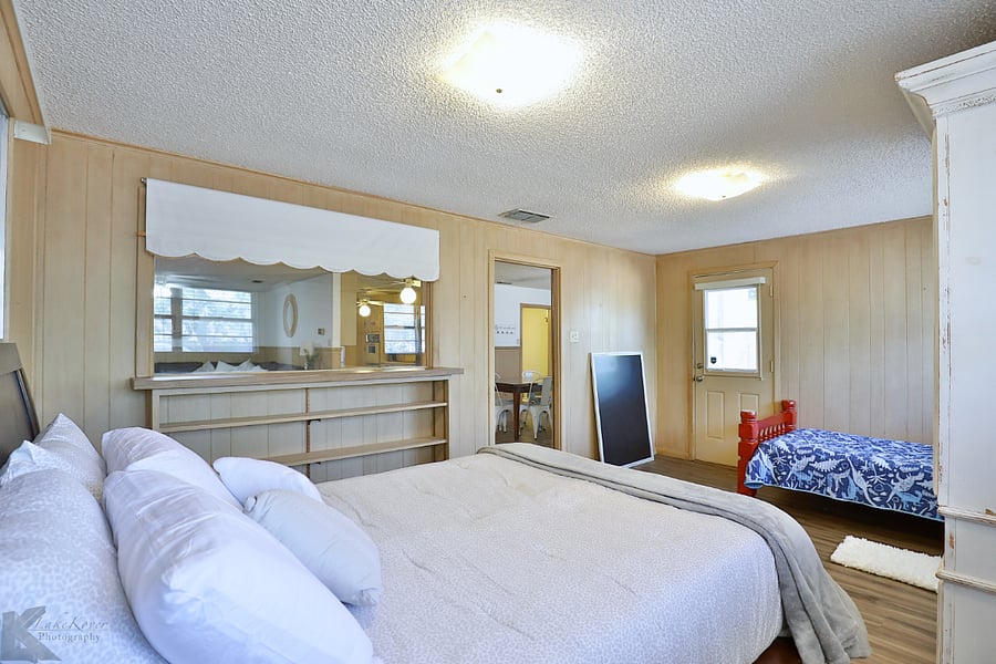 Furnished Finder property 1022727_1 photo 18