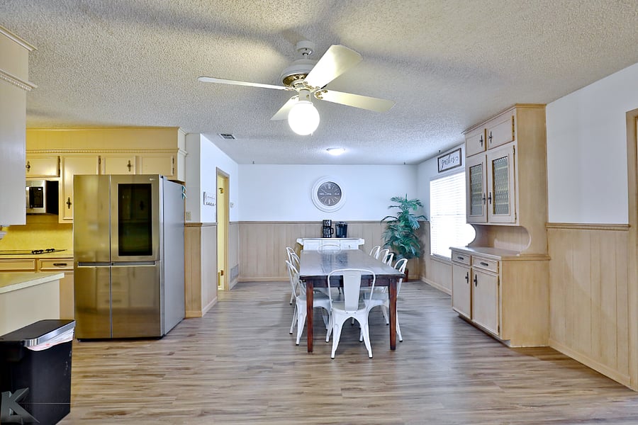 Furnished Finder property 1022727_1 photo 9