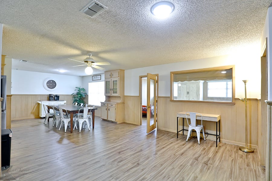Furnished Finder property 1022727_1 photo 8