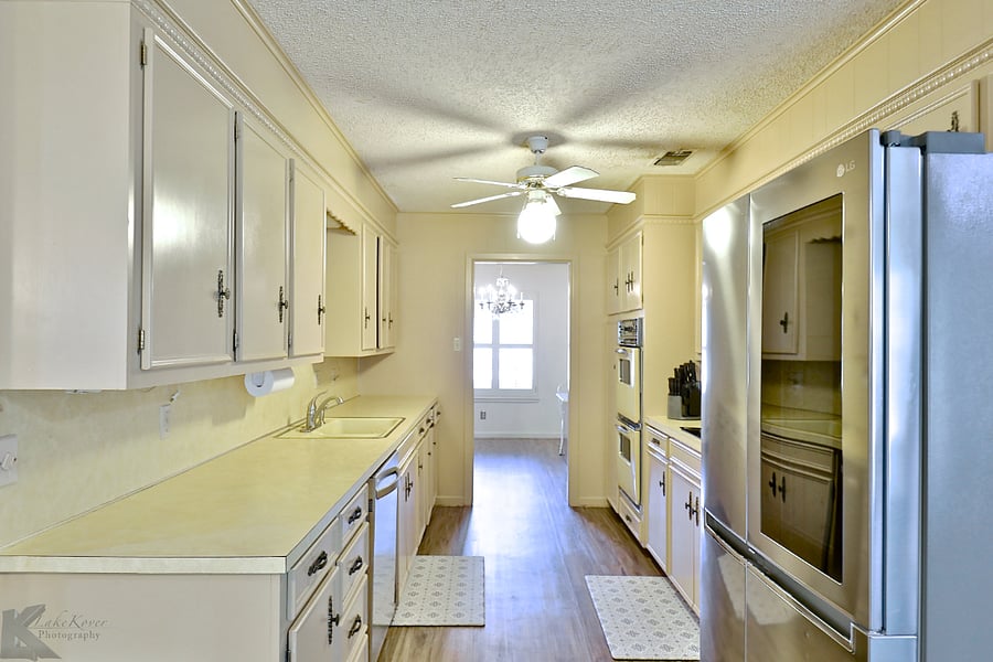 Furnished Finder property 1022727_1 photo 7