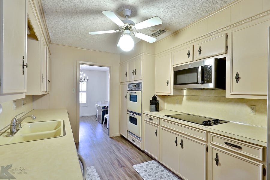 Furnished Finder property 1022727_1 photo 6