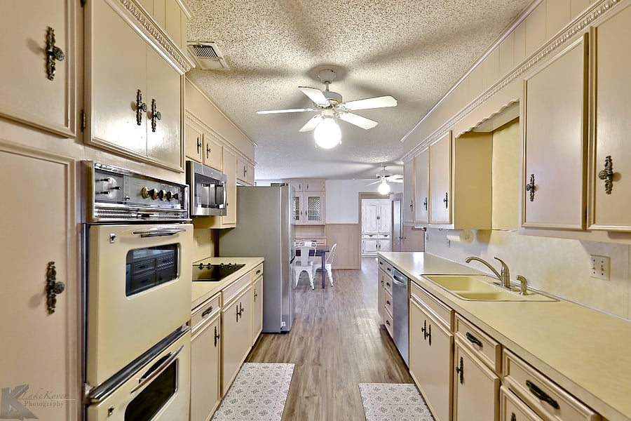 Furnished Finder property 1022727_1 photo 4