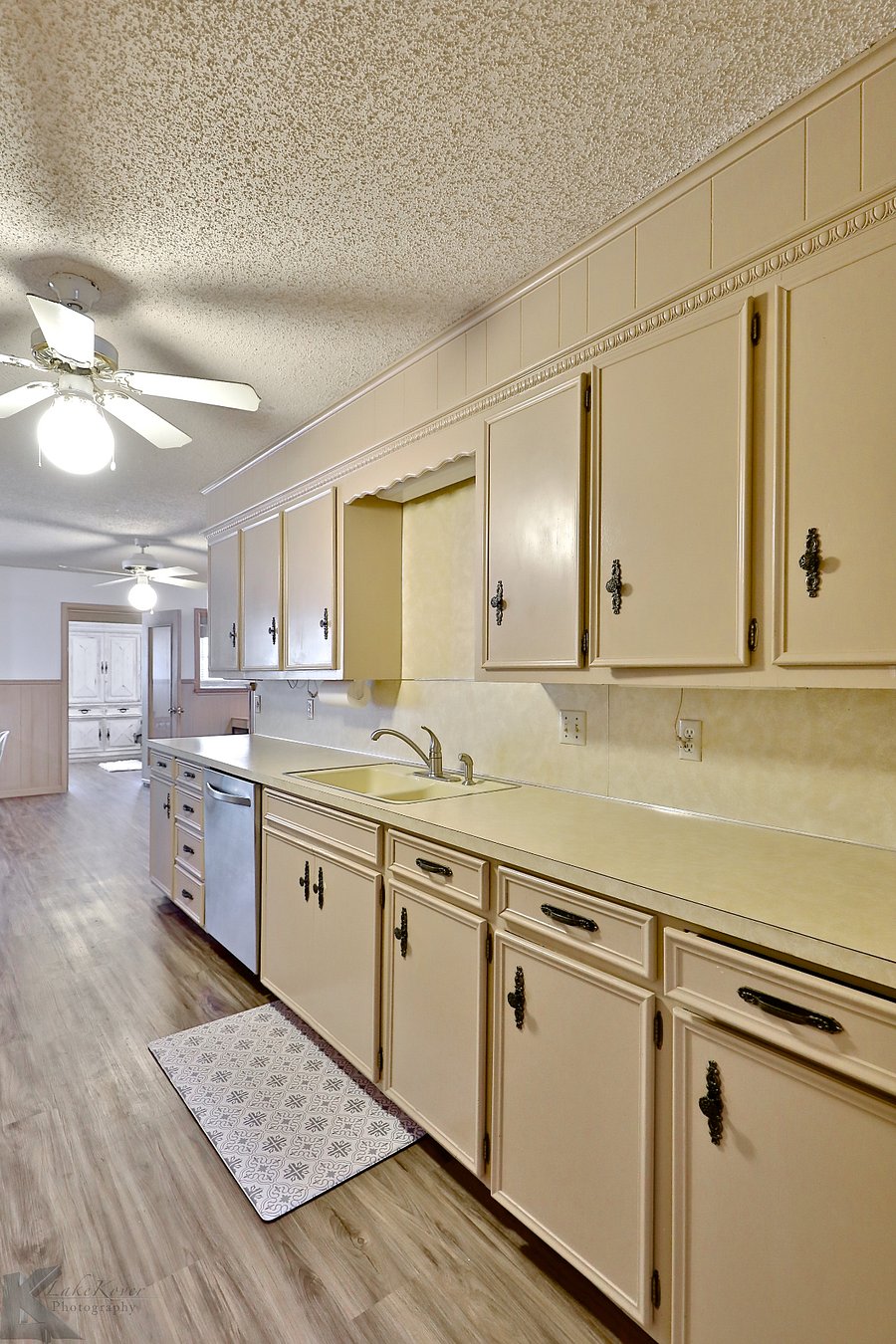 Furnished Finder property 1022727_1 photo 5