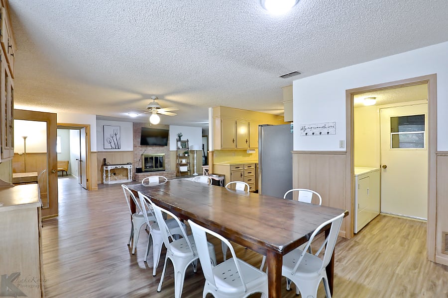 Furnished Finder property 1022727_1 photo 10