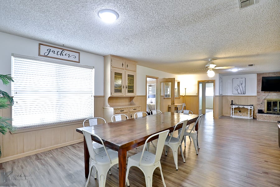 Furnished Finder property 1022727_1 photo 11