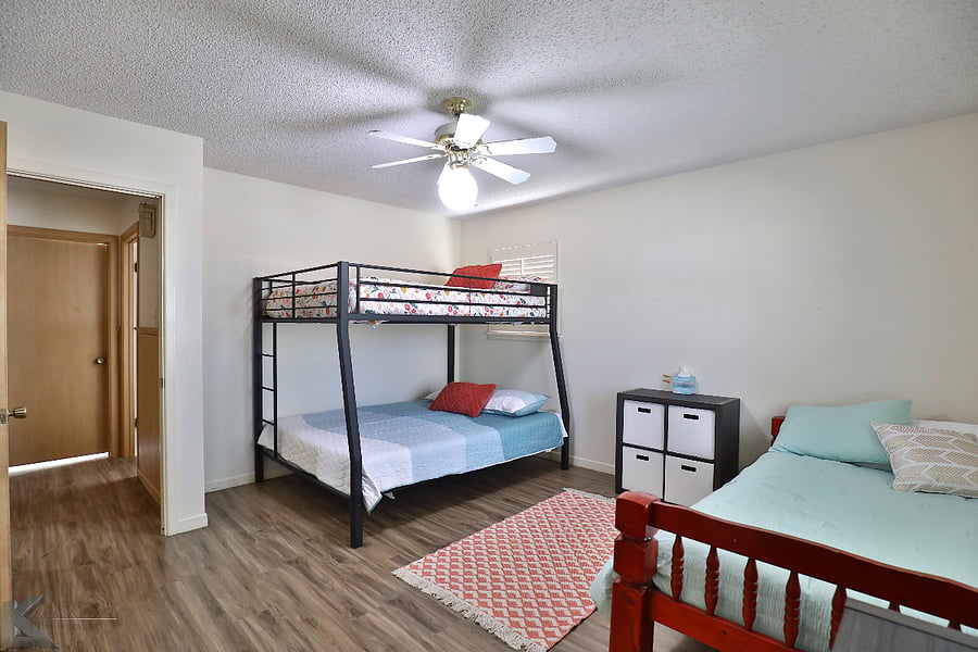 Furnished Finder property 1022727_1 photo 21