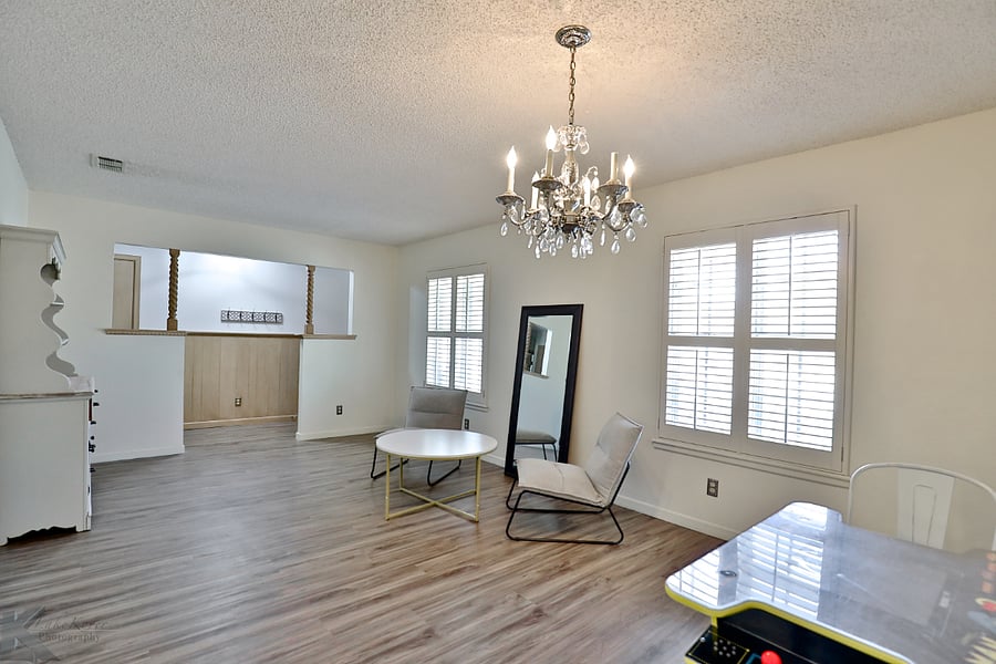 Furnished Finder property 1022727_1 photo 24