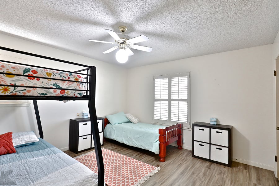 Furnished Finder property 1022727_1 photo 22
