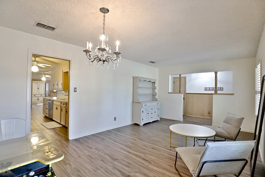 Furnished Finder property 1022727_1 photo 23