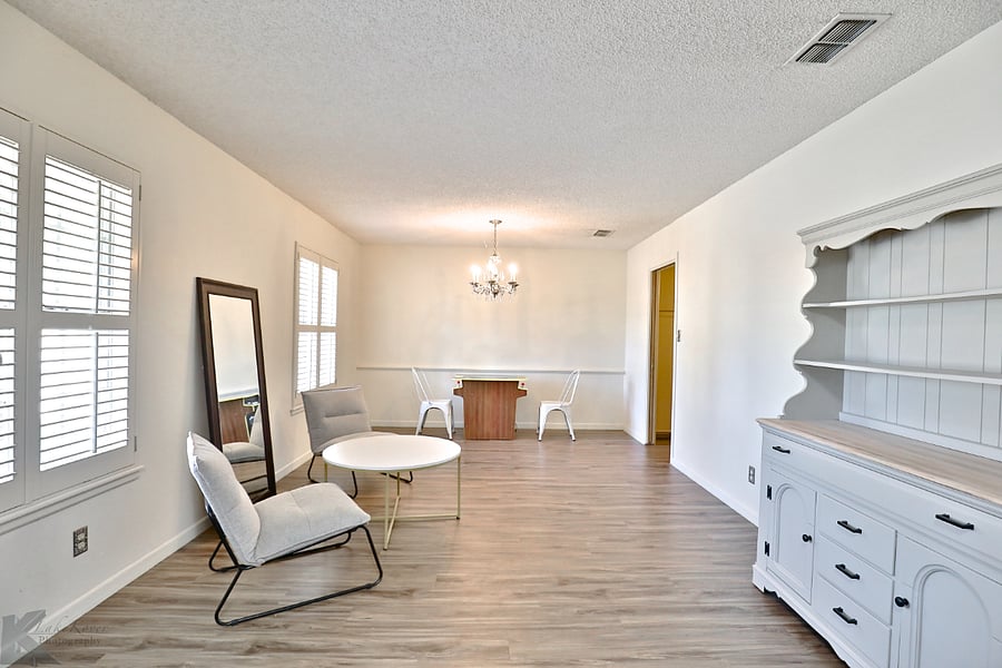 Furnished Finder property 1022727_1 photo 25