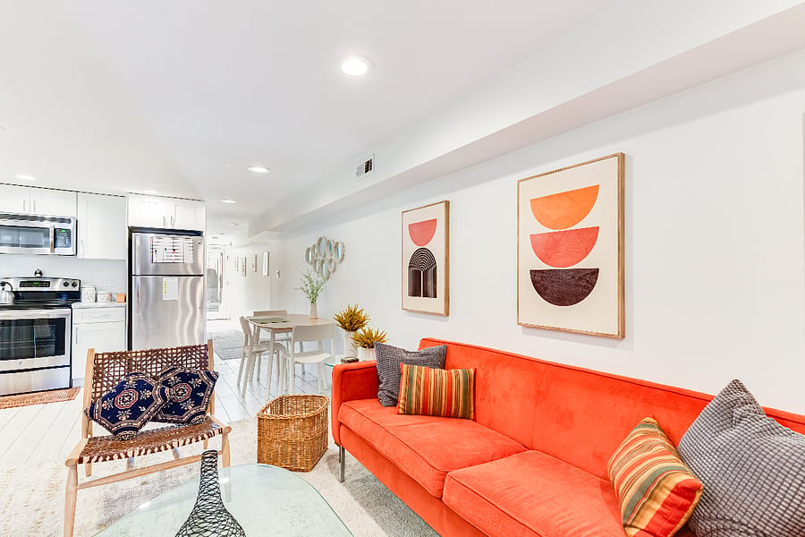 Furnished Finder property 1022728_1 photo 1