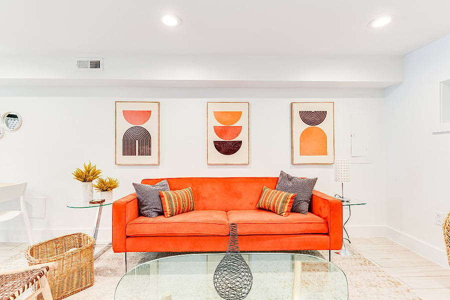 Furnished Finder property 1022728_1 photo 3