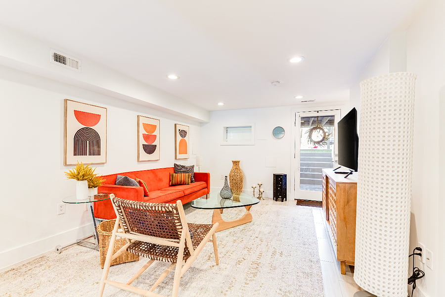 Furnished Finder property 1022728_1 photo 4