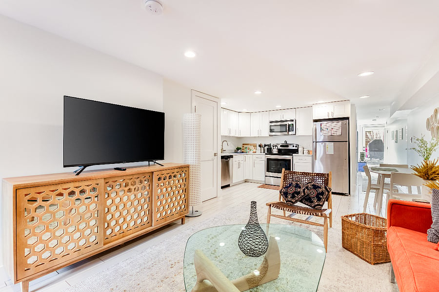 Furnished Finder property 1022728_1 photo 5