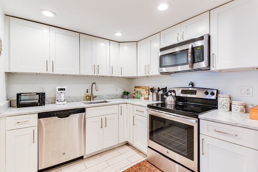 Furnished Finder property 1022728_1 photo 8
