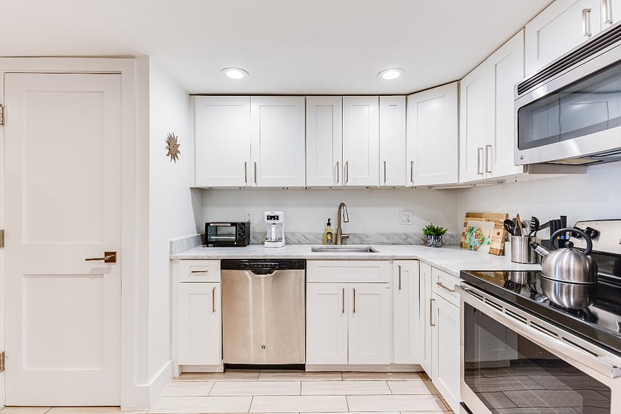 Furnished Finder property 1022728_1 photo 7