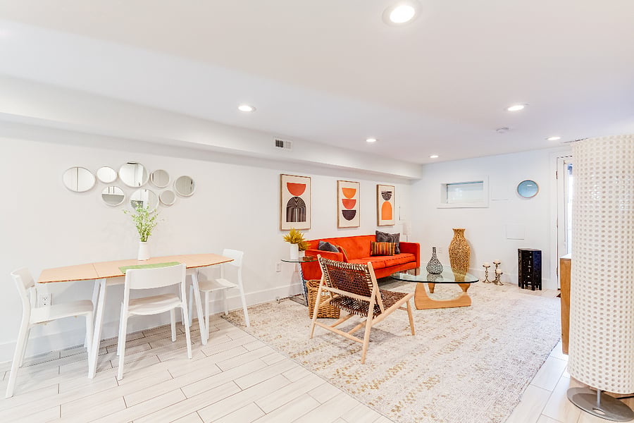 Furnished Finder property 1022728_1 photo 6