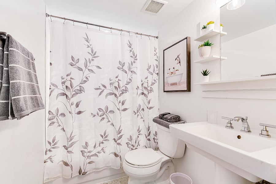 Furnished Finder property 1022728_1 photo 9