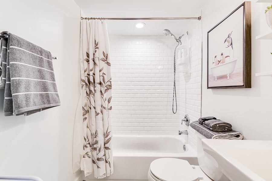 Furnished Finder property 1022728_1 photo 10