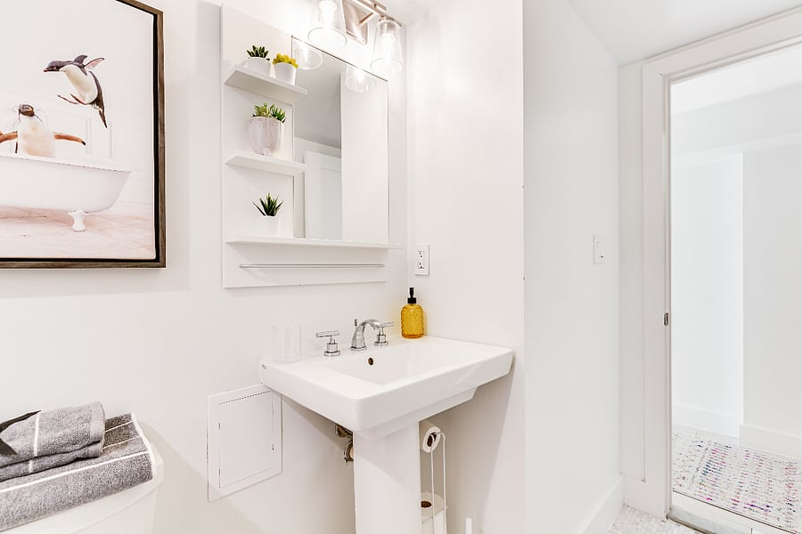 Furnished Finder property 1022728_1 photo 11