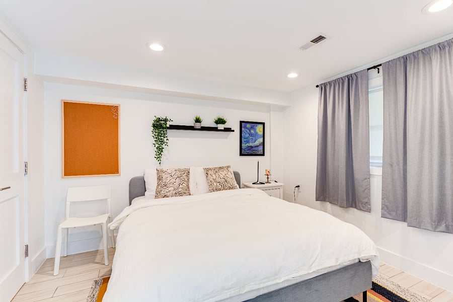 Furnished Finder property 1022728_1 photo 14