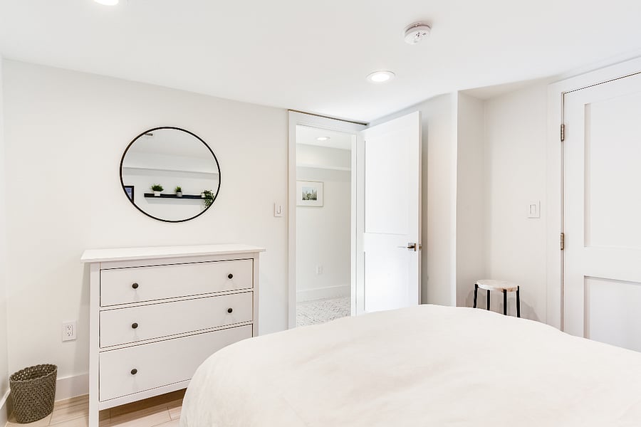 Furnished Finder property 1022728_1 photo 15