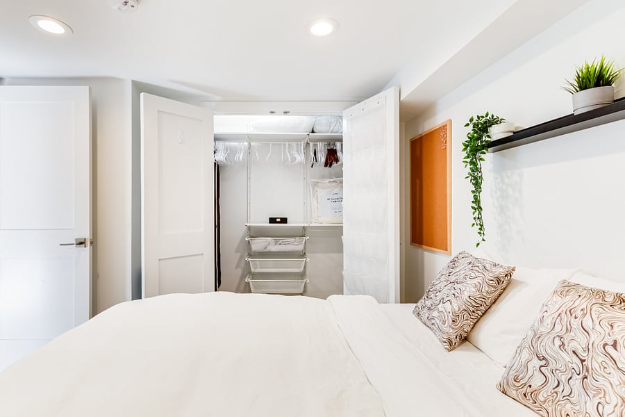 Furnished Finder property 1022728_1 photo 16