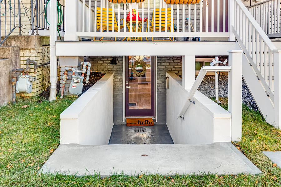Furnished Finder property 1022728_1 photo 18