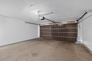 Furnished Finder property 1022729_1 photo 10