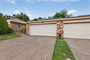 Furnished Finder property 1022729_1 photo 9
