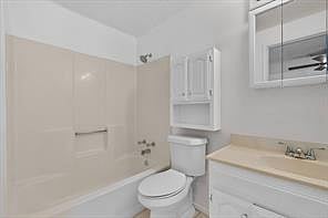 Furnished Finder property 1022729_1 photo 8